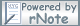 rNote 0.9.7.5